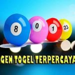 Bermain di Situs Agen Togel Terpercaya: Panduan Lengkap dan Keuntungan Togel Setiap Hari