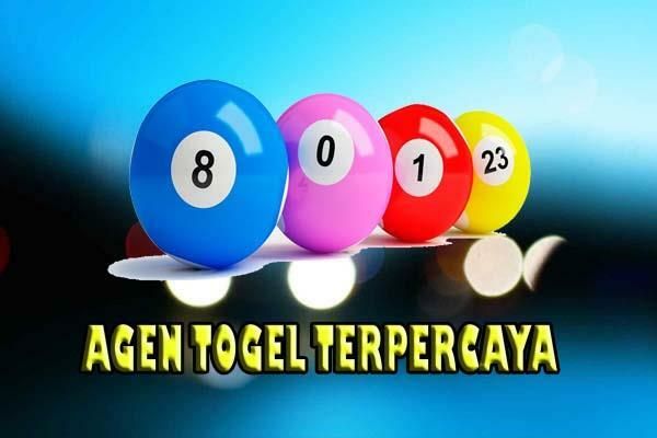 Bermain di Situs Agen Togel Terpercaya: Panduan Lengkap dan Keuntungan Togel Setiap Hari