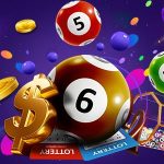 RTP Togel Macau: Fakta Menarik yang Jarang Dibahas