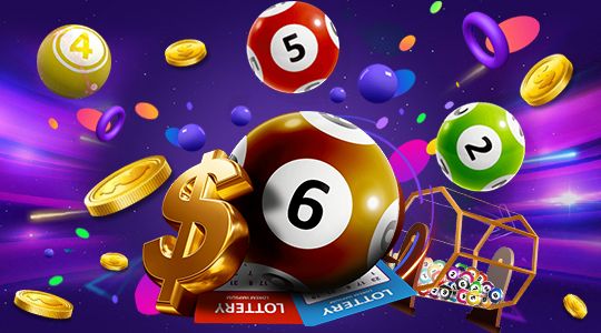 RTP Togel Macau: Fakta Menarik yang Jarang Dibahas