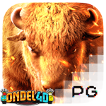Penggunaan PGSOTF Buffalo