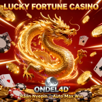 Rajin Nyepin Auto Maxwin