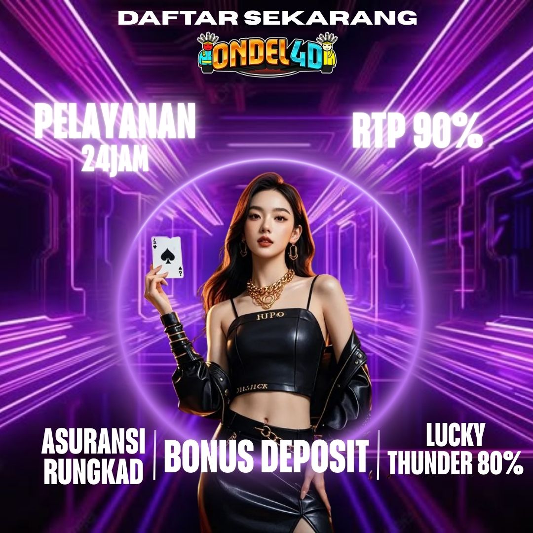 Langkah-Langkah yang Harus Dihindari Agar Tidak Mengalami Kekalahan dalam Bermain Slot Online