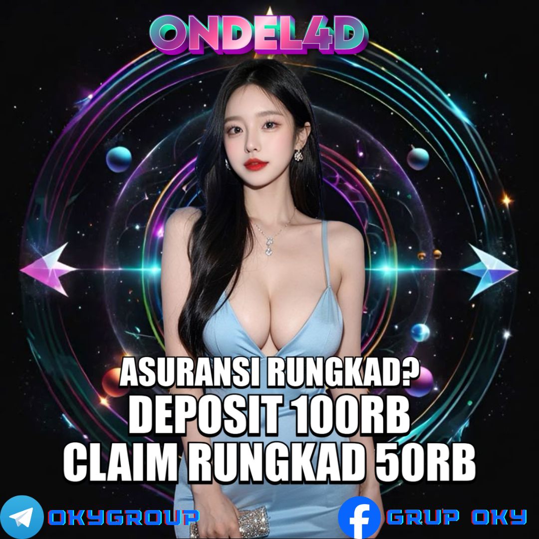 Game Slot Online Terbaru di Era Modern: Inovasi, Tren, dan Fenomena di Masyarakat