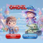 Cara Bermain Slot: Panduan Lengkap, Aman, dan Bertanggung Jawab