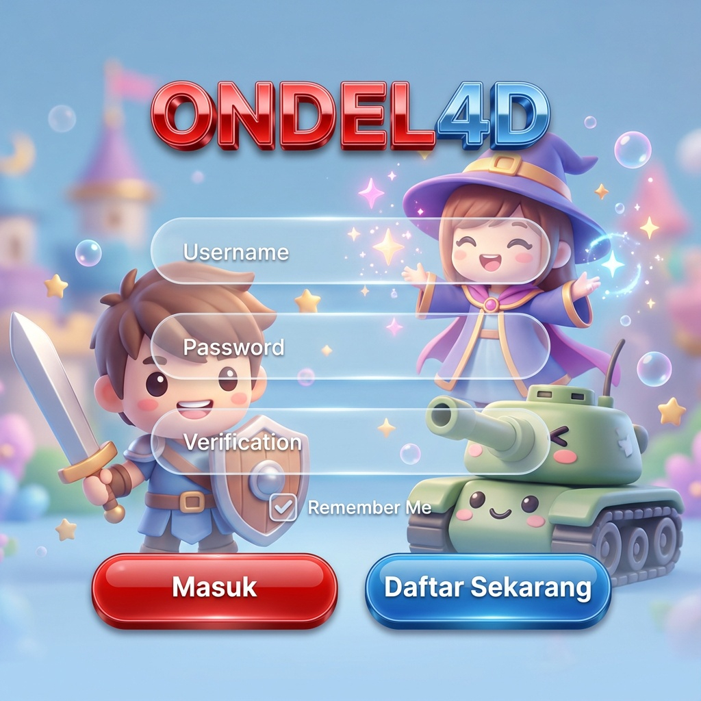 Cara Bermain Slot: Panduan Lengkap, Aman, dan Bertanggung Jawab