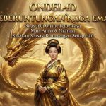 Panduan login ONDEL4D untuk pemula